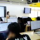 키움학원 이미지