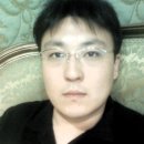 창희 이미지