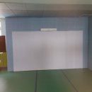 성안초등학교 이미지