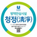 김쌤음악학원