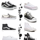 역곡신발 이미지