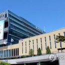 비-원 이미지