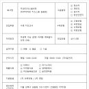 스윔비젼