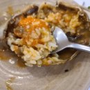 익산꽃게장 이미지