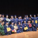 경성헬스클럽 이미지