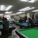 코스모스당구장 이미지