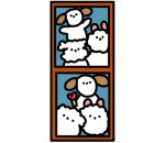 돼지야놀자 이미지