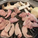 이가네서울국밥 이미지