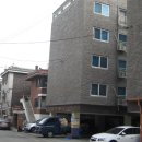 신월동225 이미지