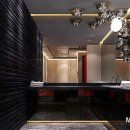 베스트 사우나 이미지