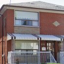 Rooms for Rent ~ Dundas &amp; Bathurst ~ Immediate Occupancy 이미지