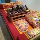 황실폐백