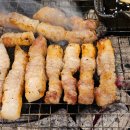 미친고기 학동점 | 광주삼겹살 미친고기 학동점, 미친 퀄리티의 고기 맛! 무등산 근처 최고 고기집