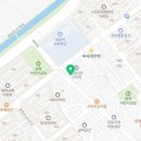 더함피움아트미술학원