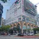 상무로공인중개사사무소 이미지