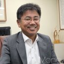 대광의료기 이미지