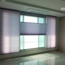 창가림 - 남동구 논고개로136번길 6-6 | 창가림