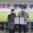 광남1동-25 이미지