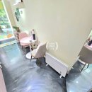 완산방-12 이미지