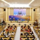 성광교회 이미지