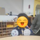 [시민제안강의] 나를 위한 힐링의 시간_아로마테라피 | 문발유치원 특수아이들과 함께한 아로마테라피 수업/ 힐링강의