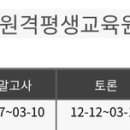 외국어로서의 한국어교육과정 및 교수요목설계 이미지