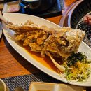 부자갈비경복궁녹번점(주)엔타스 | [녹번역 맛집] 부자갈비 경복궁 가족모임 환갑잔치 식당 추천