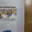 명신문화사