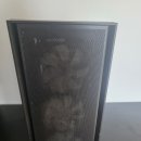 골드PC | 평택 PC 청소 전문: 컴퓨터가 갑자기 느려진다면 '이곳'을 확인하세요 (서멀 재도포)
