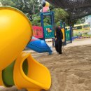 이천유치원 이미지