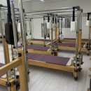 세븐일레븐진주운동장점 | 진주 상대동 필라테스 추천 l 언니네 필라테스 체형교정 산전산후 다이어트