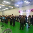 대길케어 이미지