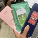 파리바게뜨 마장대로점