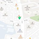 디아망헤어살롱 이미지