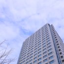 코스모시티베스트공인중개사사무소 이미지