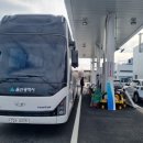 한국상용트럭 주식회사 이미지