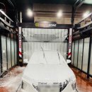 수정셀프세차장 이미지