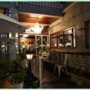 물꽁오리 이미지