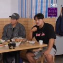 대왕김밥 - 동구 방어진순환도로 558 | 대왕김밥