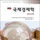 재무관리(야간) 이미지