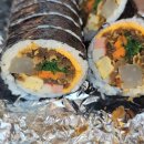 삼형제김밥 이미지