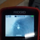 여주-0673 이미지