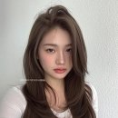 김서영헤어 - 달서구 호산로 125 | 김서영헤어