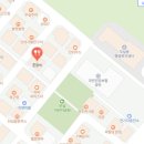 무실동 행정복지센터(1층) 이미지