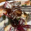 모악산호랭이 이미지