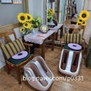 형제바우처안마원 | 봉덕동마사지 국가공인안마 '형제안마지압센터'에서 💆‍♀️