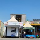 사성암화장실 이미지