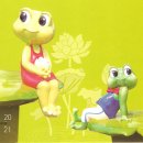 조형물H 이미지