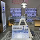 다보아안경 | 판교 안경 맞출 곳 찾는다면, 정밀검안 가능한 다보아안경 후기