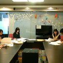 서울수락초등학교 이미지